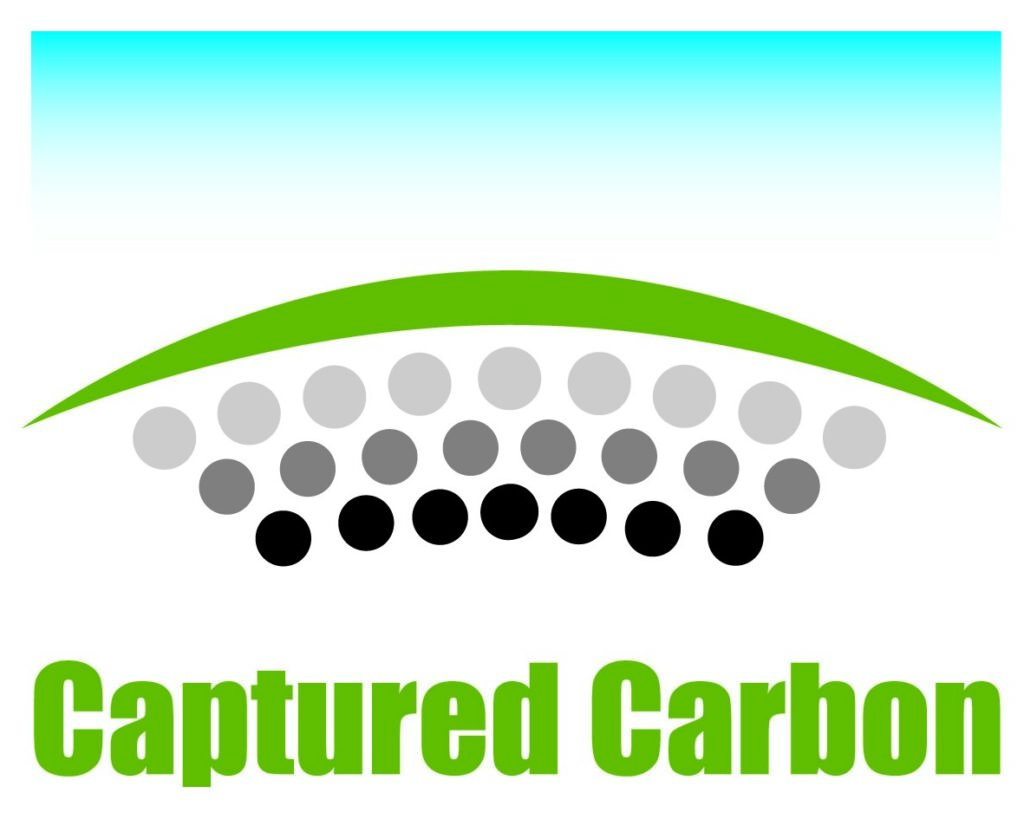 Captured Carbon Limited