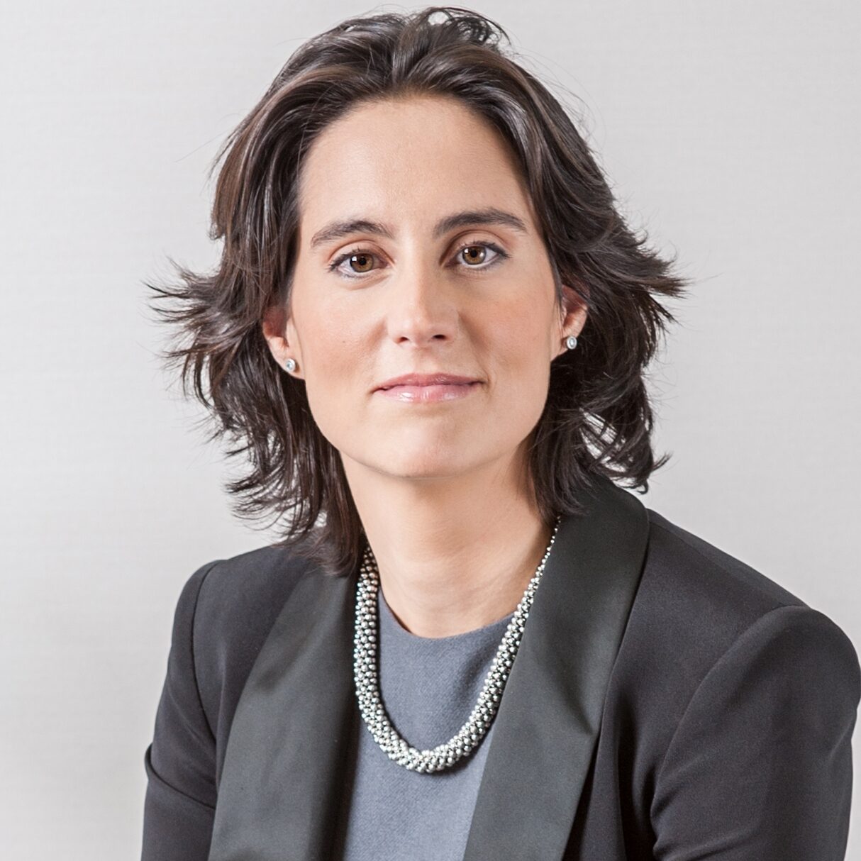 Cristina Avila, Founder and President, Verdalia Bioenergy