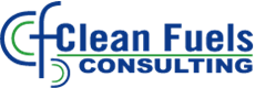 Clean Fuels Consulting