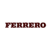 Ferrero Technical Services SRL