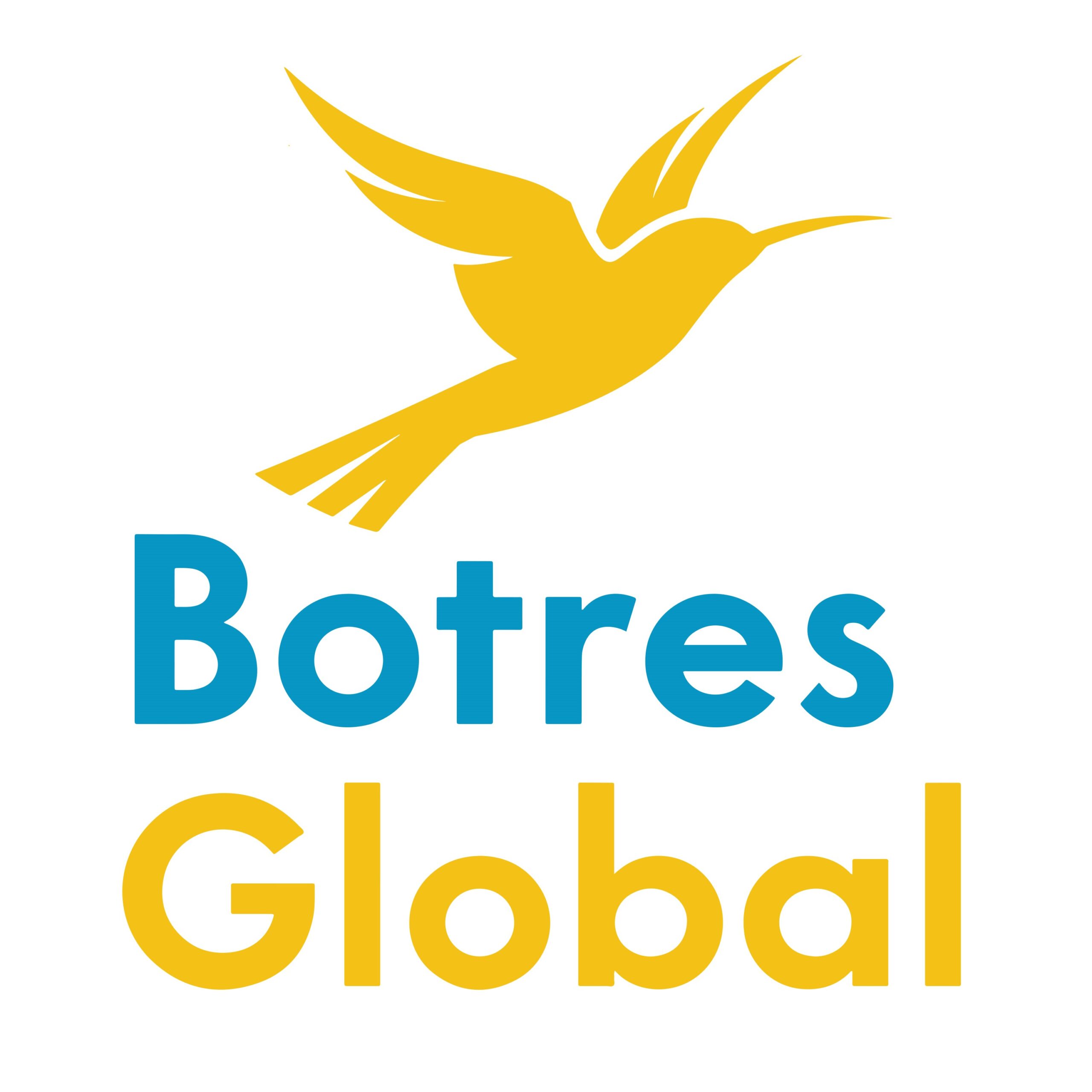 Botres global european biogas association