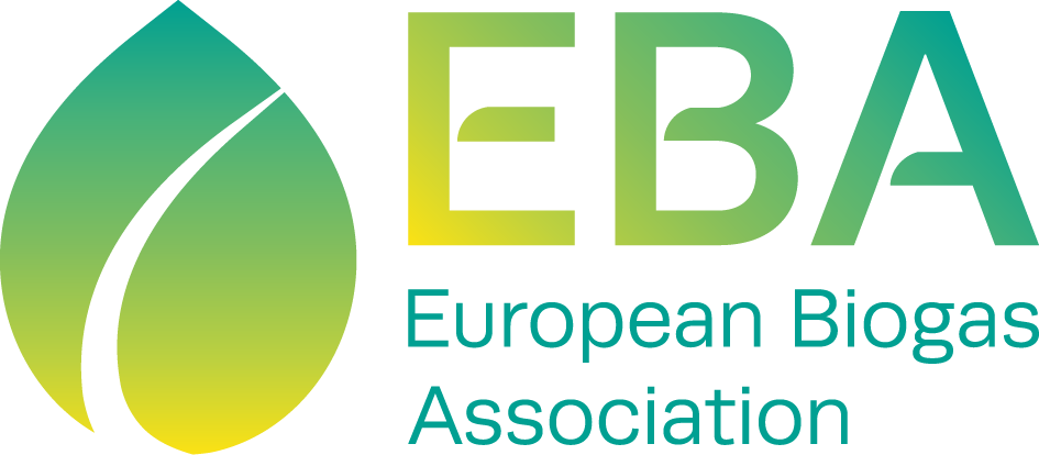 European Biogas Association