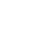 job-2.png