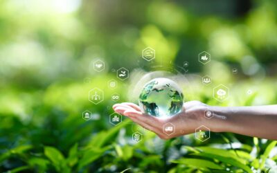 EBA Roadmap 2040: biogases value chain calls for binding target to unlock circular and affordable energy for Europe