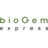BioGem Express
