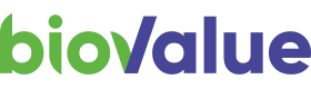 BioValue BV (prev. Agradu)