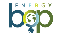 BOP Energy