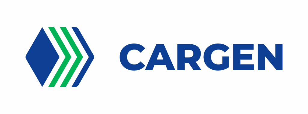 Cargen Group