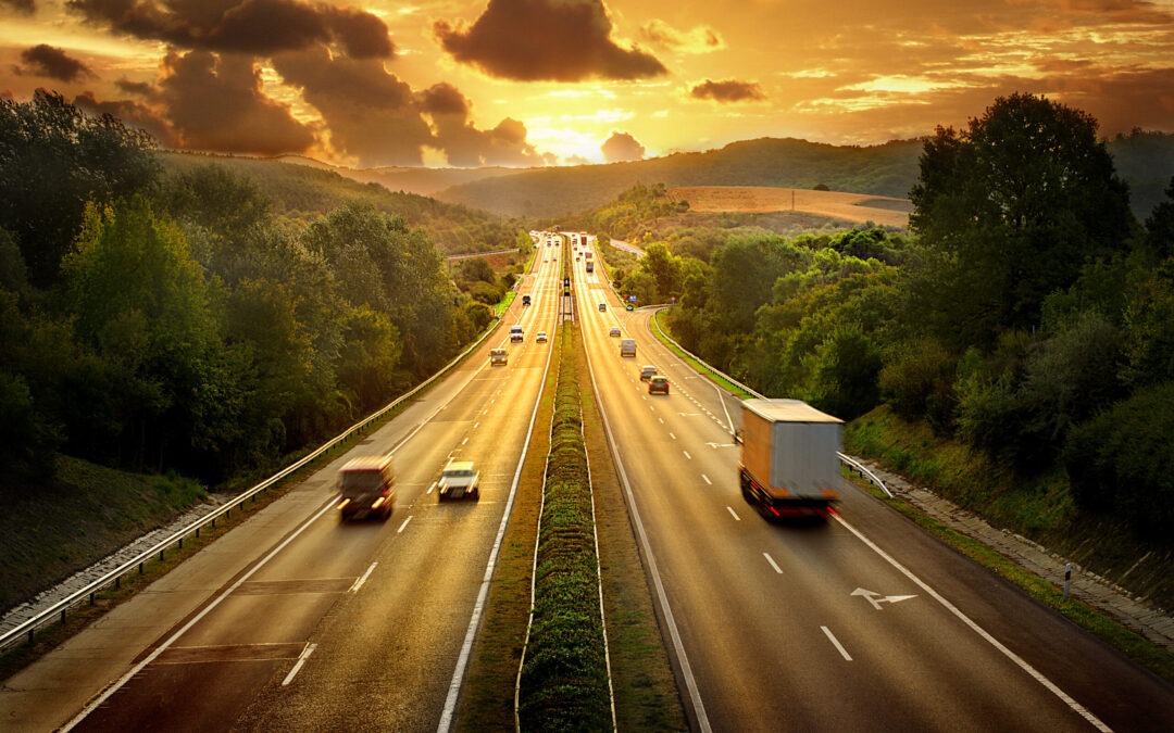 EBA applauds the TRAN Committee for recognising the long-term contribution of renewable fuels to the decarbonisation of the sector