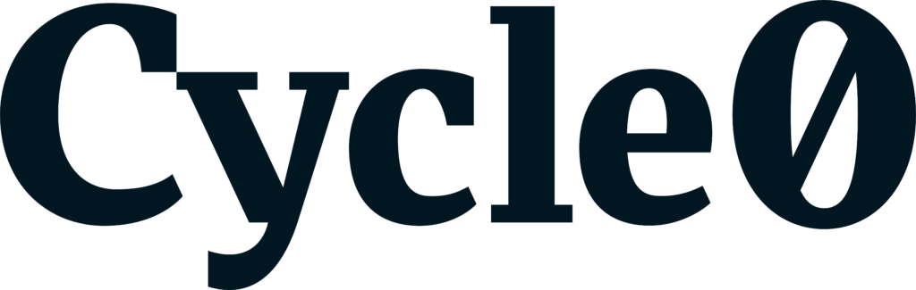 Cycle0 Group Limited
