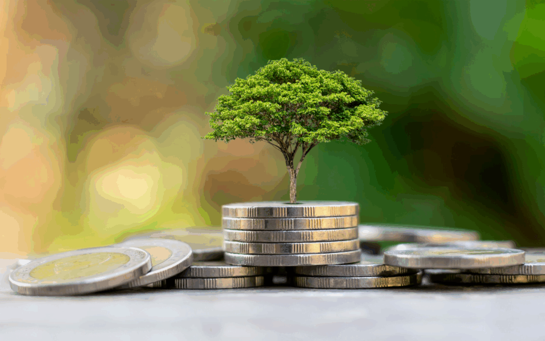 €18 billion investments to scale-up biomethane production already in the pipeline according to 1st EBA Investment Outlook on Biomethane