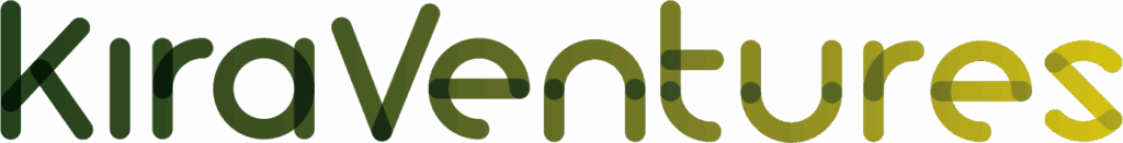 Kira Ventures
