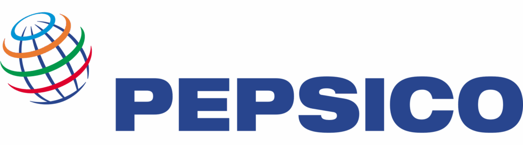 Pepsico International