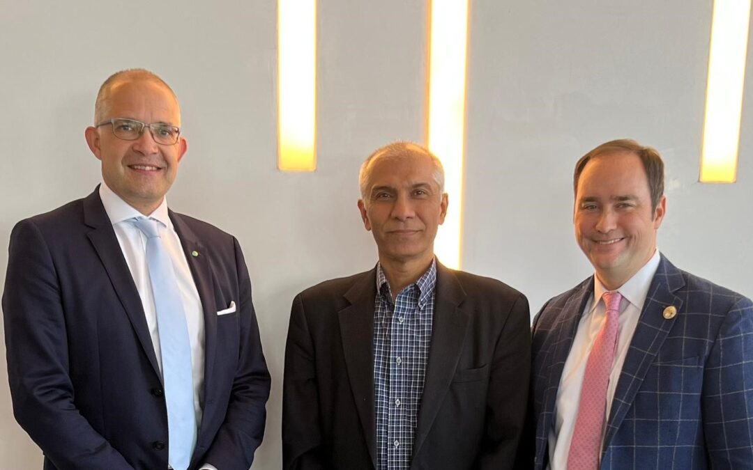 European Biogas Association to cooperate with global GHG Protocol in developing rules for the reporting of biomethane purchase