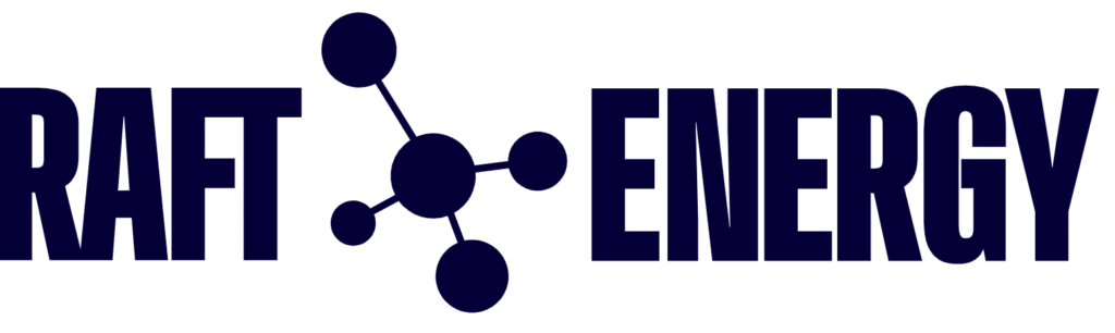 RAFT Energy Ltd.