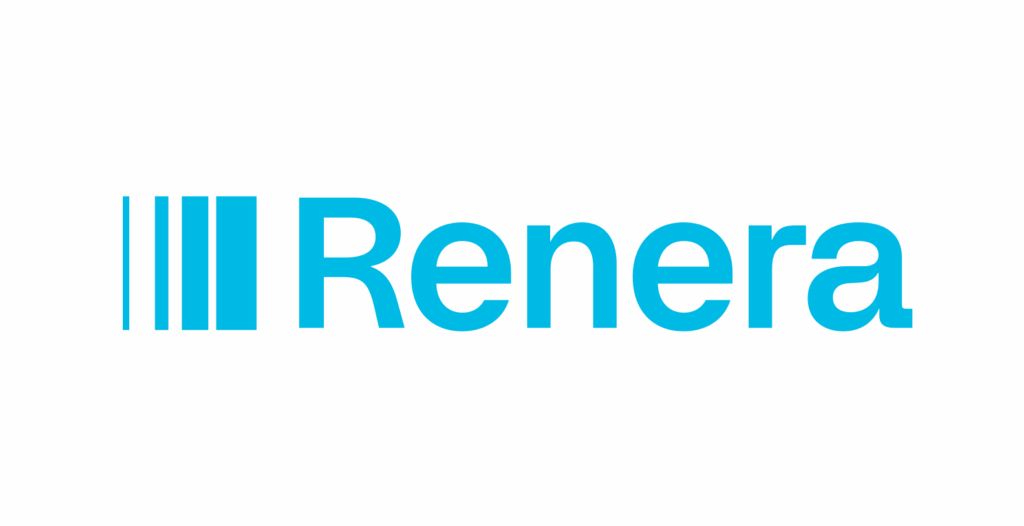 Renera Trading AG