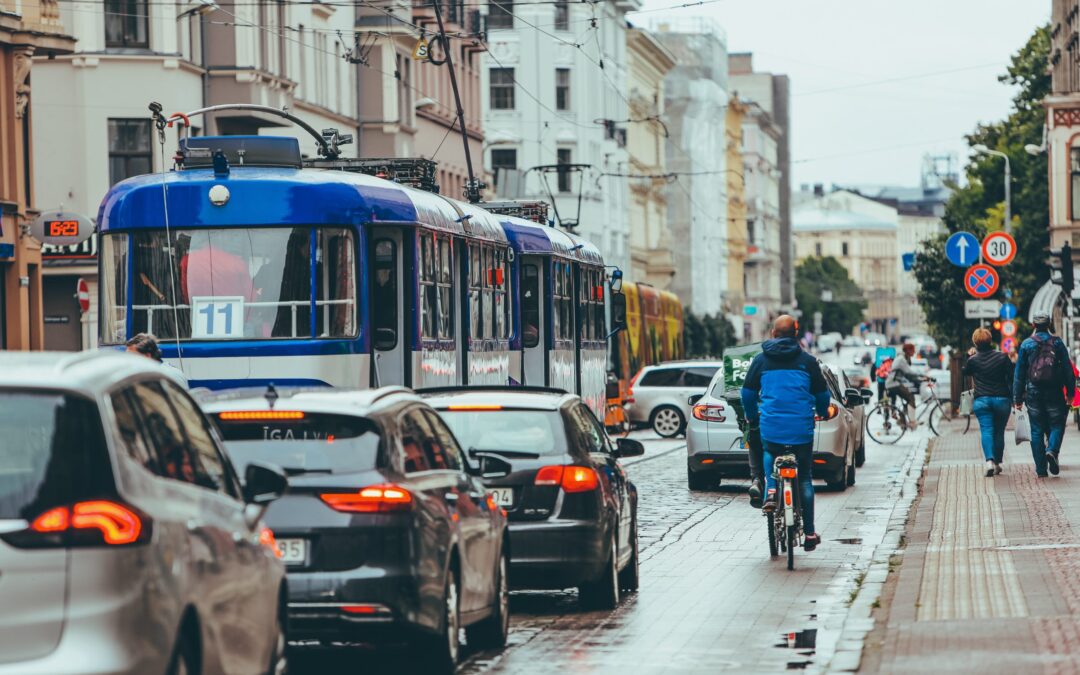 MEPs call for the removal of barriers to the deployment of  sustainable fuels ensuring transport decarbonisation