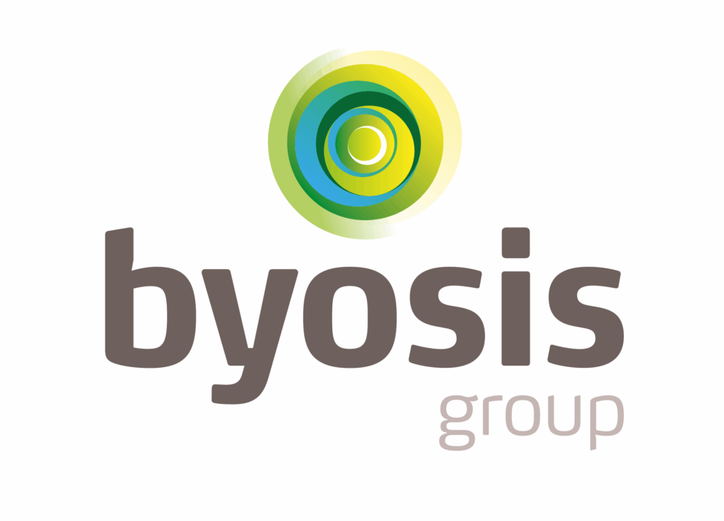 Byosis