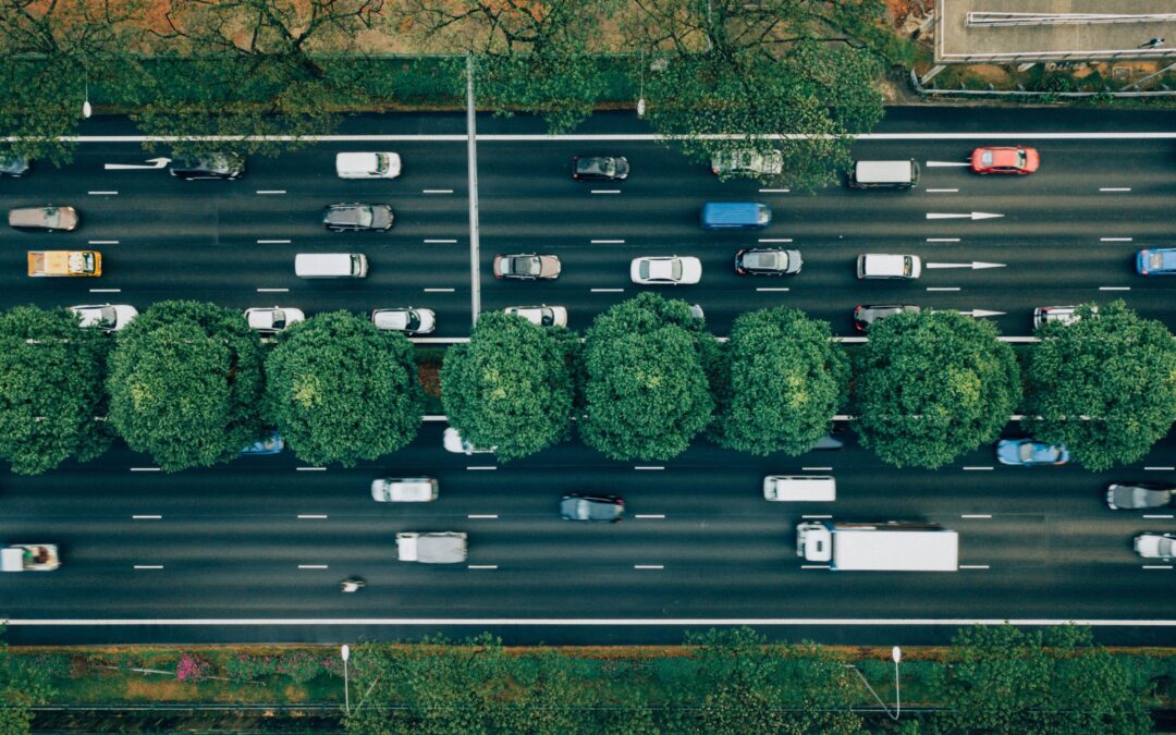 Support renewable gas mobility and circularity in your municipality: Sign the petition!