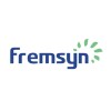 Fremsyn