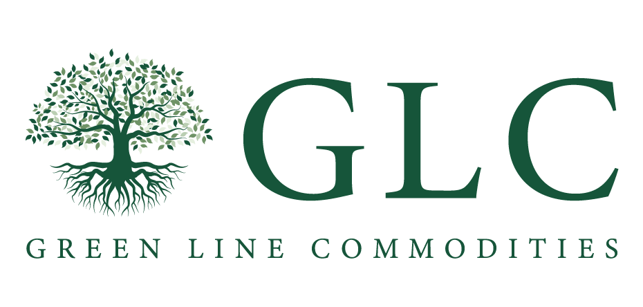 GLC – Green Line Commodities