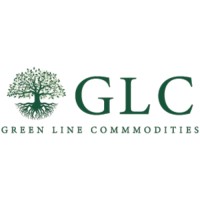 Green Line Commodities