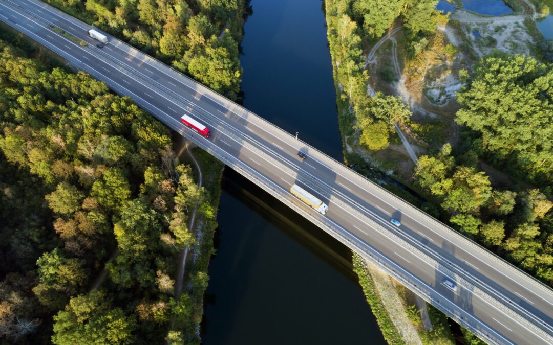 The CO2 Heavy-Duty Vehicles proposal fails to recognize renewable fuels contribution to transport’s decarbonization