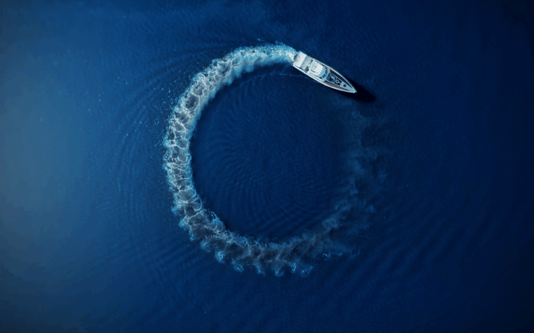 Bio-LNG can support Europe’s journey towards sustainable mobility by 2050