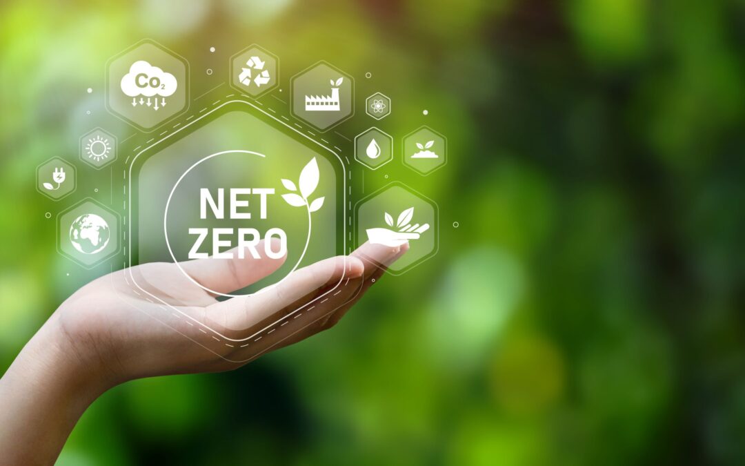 EBA concerned with the ENVI Committee’s vote excluding biogases from the Net Zero Industry Act