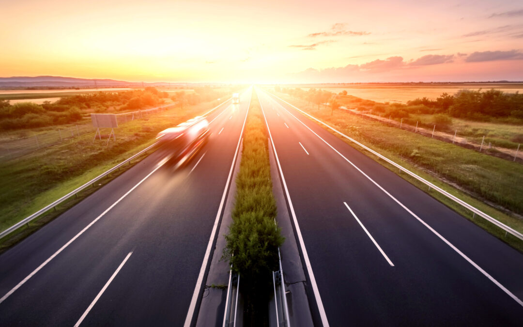 EBA approves the ITRE Committee recognition of the need for the introduction of a Carbon Correction Factor contributing to reduction of CO2 emissions and climate change mitigation