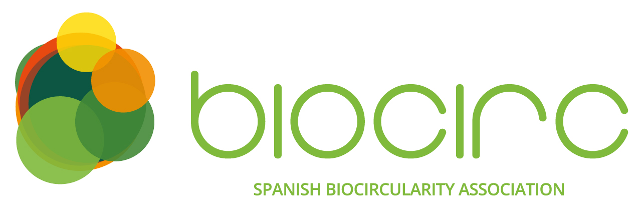 BIOCIRC – Asociación Española de Biocircularidad - European Biogas ...