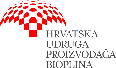 Hrvatska udruga proizvođača bioplina