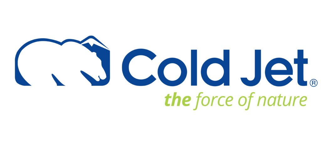 Cold Jet