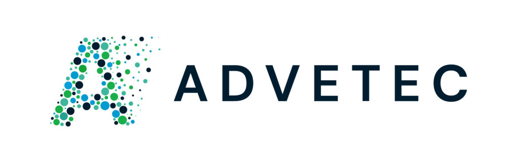 Advetec