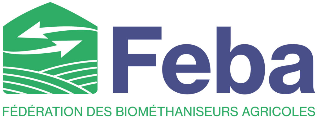 Feba