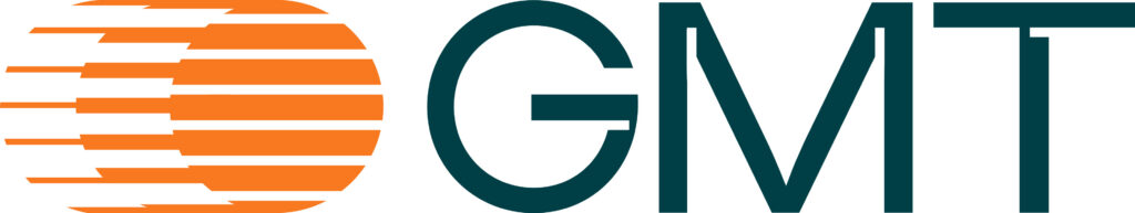 GMT Biogas
