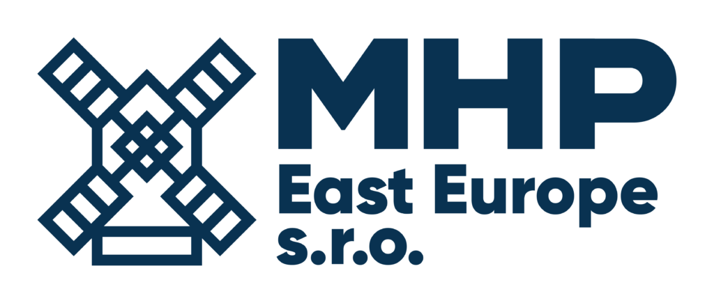 MHP East Europe s.r.o.