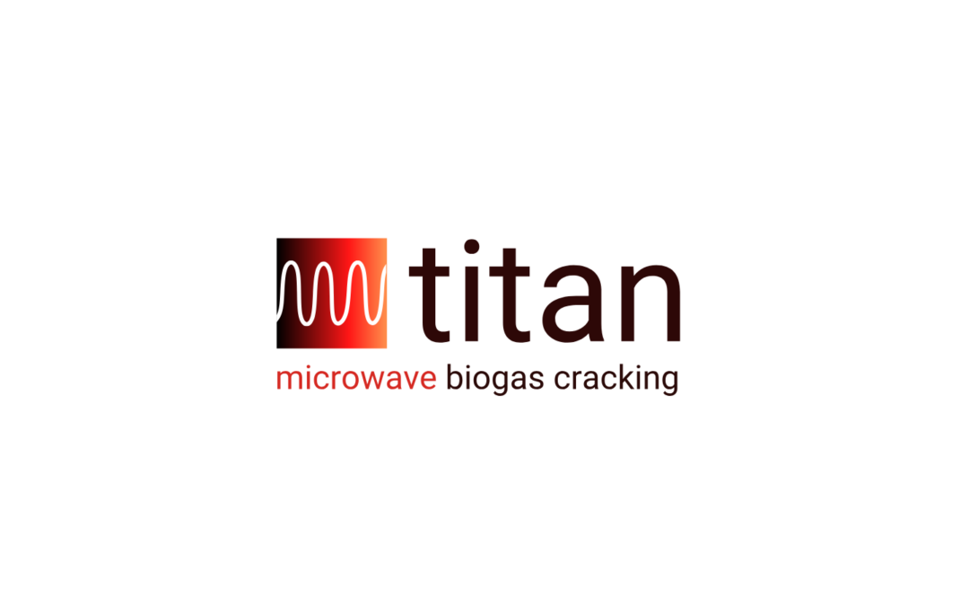 EU-funded project validates technology that converts biogas into hydrogen and solid carbon while supporting carbon storage
