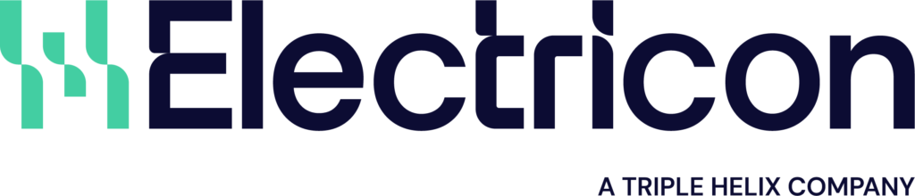 Electricon