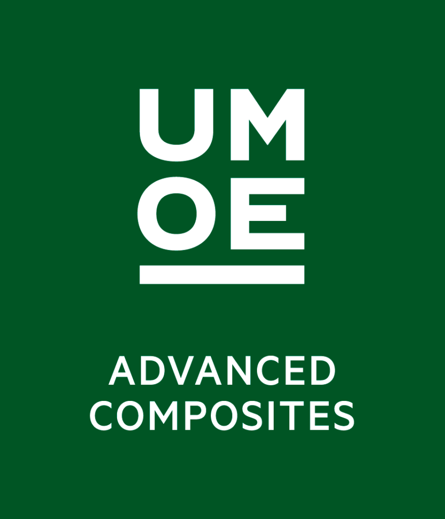 UMOE Advanced Composites