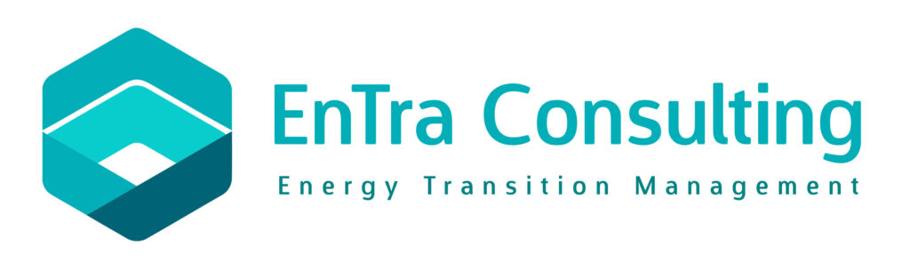 EnTra Consulting