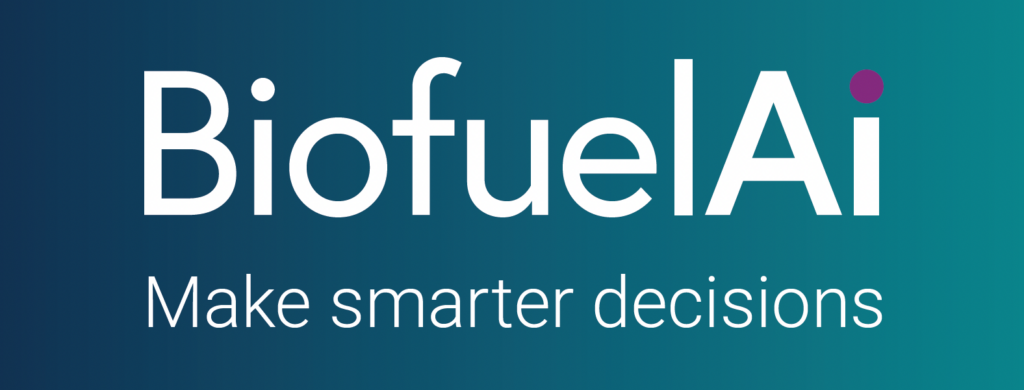 BiofuelAi