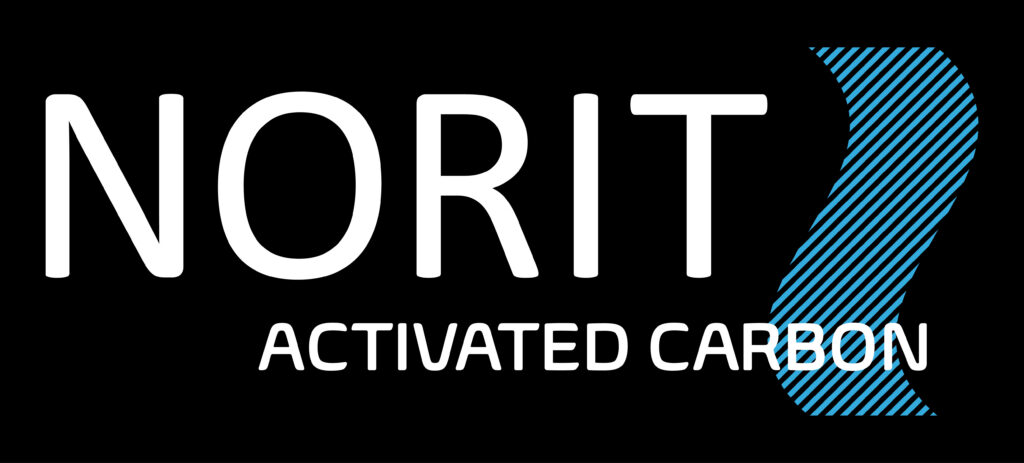 NORIT
