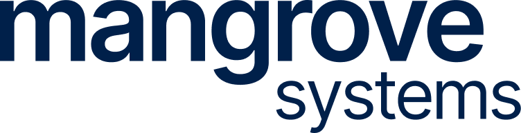 Mangrove Systems