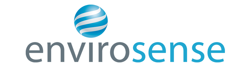 Envirosense