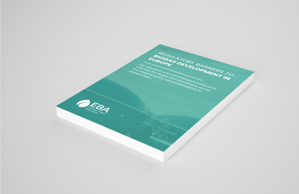 Policy Barriers Leaflet 2026