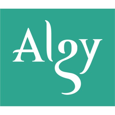 Algy Cultivator